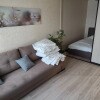 https://cdn-ostrovok-ru-ion.test.edgekey.net/t/100x100/hotel_review/88/5f/885fb982a32808b9979ef4e73bc3efb502a64c7a.JPEG