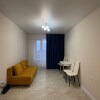 https://cdn-ostrovok-ru-ion.test.edgekey.net/t/100x100/hotel_review/88/60/886019894dbfae202f3613b7bf510c0724c755b4.JPEG