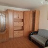 https://cdn-ostrovok-ru-ion.test.edgekey.net/t/100x100/hotel_review/88/60/88604a58fb8eb35e16f7563a8c3a6de2f4d1415b.JPEG