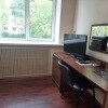 https://cdn-ostrovok-ru-ion.test.edgekey.net/t/100x100/hotel_review/88/60/886094afd4af58ca4e7672eaec92efd338550da8.JPEG