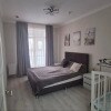 https://cdn-ostrovok-ru-ion.test.edgekey.net/t/100x100/hotel_review/88/61/886132a577fb3a247ddfc4c5f245344727169092.JPEG