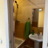 https://cdn-ostrovok-ru-ion.test.edgekey.net/t/100x100/hotel_review/88/62/88625795c0091268d63baa93dc8f8f758ee5deff.JPEG
