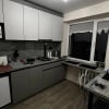 https://cdn-ostrovok-ru-ion.test.edgekey.net/t/100x100/hotel_review/88/62/886265e2688b43d994f0fddb83b6be56b4323dcc.JPEG