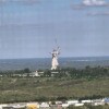 https://cdn-ostrovok-ru-ion.test.edgekey.net/t/100x100/hotel_review/88/62/8862731f186168e94c812e58dae0b5fc8725479d.JPEG
