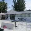 https://cdn-ostrovok-ru-ion.test.edgekey.net/t/100x100/hotel_review/88/62/8862dce78949d8d961b0133dd5038bcf257d1ba6.jpeg