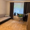 https://cdn-ostrovok-ru-ion.test.edgekey.net/t/100x100/hotel_review/88/63/88632894ac77743c3e539234312eab4ddc3d74ea.JPEG