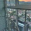 https://cdn-ostrovok-ru-ion.test.edgekey.net/t/100x100/hotel_review/88/63/8863df3fdd993399524e46f2234026d0bdd249c5.JPEG