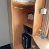 https://cdn-ostrovok-ru-ion.test.edgekey.net/t/100x100/hotel_review/88/64/88649293b1f9bb32c78eab89bb504b32081317c0.PNG