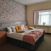 https://cdn-ostrovok-ru-ion.test.edgekey.net/t/100x100/hotel_review/88/64/8864cd93a7ed1a4b1b9286acf723ba8adff607e5.JPEG