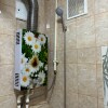 https://cdn-ostrovok-ru-ion.test.edgekey.net/t/100x100/hotel_review/88/65/88655d50fc1c08bdd06c3ab5be31547933e463d8.JPEG