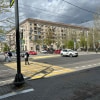 https://cdn-ostrovok-ru-ion.test.edgekey.net/t/100x100/hotel_review/88/65/8865c17fbc4371a7ec5c3a4f4ab007800cdec51d.JPEG
