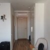 https://cdn-ostrovok-ru-ion.test.edgekey.net/t/100x100/hotel_review/88/65/8865d3afa88c1b07dbd1fe21c6ca57b51630bda6.JPEG