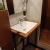 https://cdn-ostrovok-ru-ion.test.edgekey.net/t/100x100/hotel_review/88/67/88671274f422be05266bbd7d6268baeb17f091f5.jpeg