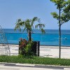 https://cdn-ostrovok-ru-ion.test.edgekey.net/t/100x100/hotel_review/88/67/8867fc5293bb94d050c4011336b6385b7236218c.JPEG