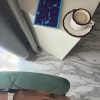 https://cdn-ostrovok-ru-ion.test.edgekey.net/t/100x100/hotel_review/88/68/886836b2031f9e42715e4e8868c7117434b14f64.JPEG