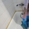 https://cdn-ostrovok-ru-ion.test.edgekey.net/t/100x100/hotel_review/88/68/8868412fe8b711b27c694d41da1ba6e93a591987.JPEG