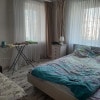https://cdn-ostrovok-ru-ion.test.edgekey.net/t/100x100/hotel_review/88/69/88697856046dc01df1caf01a8980564884a78ac1.jpeg