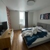 https://cdn-ostrovok-ru-ion.test.edgekey.net/t/100x100/hotel_review/88/6a/886a075a86a41f9b3120bbda4dd69823e539008d.JPEG