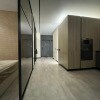 https://cdn-ostrovok-ru-ion.test.edgekey.net/t/100x100/hotel_review/88/6c/886c7b0a9e3256b7b5b887f8e392f2be2de87889.JPEG