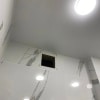 https://cdn-ostrovok-ru-ion.test.edgekey.net/t/100x100/hotel_review/88/6c/886cd376f2b225fac67df15ac5a27311f5455173.JPEG