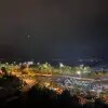 https://cdn-ostrovok-ru-ion.test.edgekey.net/t/100x100/hotel_review/88/6e/886e02ae72a414806795f741f3a4d83305ff5f96.JPEG
