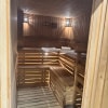 https://cdn-ostrovok-ru-ion.test.edgekey.net/t/100x100/hotel_review/88/6f/886f9093c269bd310ccb5add869aadb1fcba2ded.JPEG