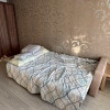 https://cdn-ostrovok-ru-ion.test.edgekey.net/t/100x100/hotel_review/88/6f/886fa4b6e0329ee8df478b5de82697538b779260.JPEG