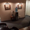 https://cdn-ostrovok-ru-ion.test.edgekey.net/t/100x100/hotel_review/88/6f/886fd712522d2f4aaf6246604ff3201f7c09ac5f.JPEG