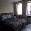 https://cdn-ostrovok-ru-ion.test.edgekey.net/t/100x100/hotel_review/88/70/8870317d0d08123f3226fa1d25037b39cdba8b78.jpeg