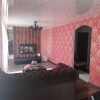 https://cdn-ostrovok-ru-ion.test.edgekey.net/t/100x100/hotel_review/88/70/88709c86e7dbae2d3c457b87c44bfa95111f1885.JPEG