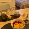https://cdn-ostrovok-ru-ion.test.edgekey.net/t/100x100/hotel_review/88/70/8870e2e4ac6eeed19ed4e2ac59e08d312743a988.JPEG