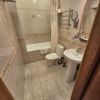 https://cdn-ostrovok-ru-ion.test.edgekey.net/t/100x100/hotel_review/88/71/8871015b12fad6accccdcc105b782aaa47b8c1b9.JPEG