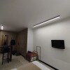 https://cdn-ostrovok-ru-ion.test.edgekey.net/t/100x100/hotel_review/88/71/88710af9561003f69bfbe40e78f1017d488ff494.JPEG
