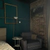 https://cdn-ostrovok-ru-ion.test.edgekey.net/t/100x100/hotel_review/88/71/8871537bf9e8cc64a0678c850312ce9d26b7fcc6.JPEG