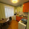 https://cdn-ostrovok-ru-ion.test.edgekey.net/t/100x100/hotel_review/88/73/887371fadfbbc34caeb0524451eb1bf316a7a127.JPEG