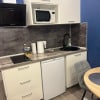 https://cdn-ostrovok-ru-ion.test.edgekey.net/t/100x100/hotel_review/88/74/88746142c0569ca7cfa1d333e26d6be5e9876494.JPEG