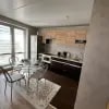 https://cdn-ostrovok-ru-ion.test.edgekey.net/t/100x100/hotel_review/88/74/88749a2dcc590957ba6c82c3428d3f05f805f42b.JPEG