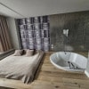 https://cdn-ostrovok-ru-ion.test.edgekey.net/t/100x100/hotel_review/88/75/887528b78fd77b342a861e55cc1acbe9bb0c55da.jpeg