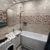 https://cdn-ostrovok-ru-ion.test.edgekey.net/t/100x100/hotel_review/88/75/88754cbcb7f9b3f5058846ad3fb8bb63298e6106.JPEG