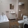 https://cdn-ostrovok-ru-ion.test.edgekey.net/t/100x100/hotel_review/88/75/887566277d3fc7d35abb35c6a45bad86aab6e650.jpeg