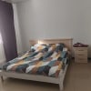 https://cdn-ostrovok-ru-ion.test.edgekey.net/t/100x100/hotel_review/88/75/887585ba154f29d4137bc7ff15496f53fc1edb65.JPEG