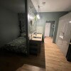 https://cdn-ostrovok-ru-ion.test.edgekey.net/t/100x100/hotel_review/88/76/887639e14ee71b1bd44f8155443bbabd1a437e90.JPEG