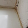 https://cdn-ostrovok-ru-ion.test.edgekey.net/t/100x100/hotel_review/88/76/88764c59178e37656ec39a1615cd1b567a0ee09e.JPEG