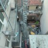 https://cdn-ostrovok-ru-ion.test.edgekey.net/t/100x100/hotel_review/88/76/887680773ad7f11ef7f56ae5e863631f3aa8867f.JPEG