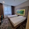 https://cdn-ostrovok-ru-ion.test.edgekey.net/t/100x100/hotel_review/88/77/8877be58bb7d3fa182905ab2d6d607e7a37d478e.JPEG
