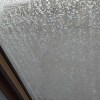 https://cdn-ostrovok-ru-ion.test.edgekey.net/t/100x100/hotel_review/88/77/8877f3114a1e7f8302001a3a69827161a96d462f.JPEG