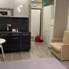 https://cdn-ostrovok-ru-ion.test.edgekey.net/t/100x100/hotel_review/88/78/88780dffc57edcfaefecf8bf5d8213307e7d3584.jpeg