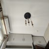 https://cdn-ostrovok-ru-ion.test.edgekey.net/t/100x100/hotel_review/88/78/8878de63becd14cb1a9ed0121c359974114d78b6.JPEG