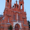 https://cdn-ostrovok-ru-ion.test.edgekey.net/t/100x100/hotel_review/88/78/8878f3fe6261a428ca0a32708e1dc0e4935b8eff.jpeg