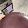 https://cdn-ostrovok-ru-ion.test.edgekey.net/t/100x100/hotel_review/88/79/887901a1c6d71fb4aaa5f27c27601ab2d86644b3.JPEG